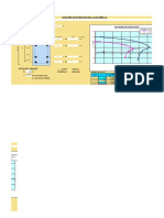 Ingreso de Datos:: Diagrama de Interacción Del La Columna C-2