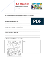 Manual Termostato Exacontrol 7 Saunier Duval, PDF, Hora