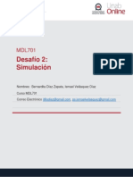 Estrategia para el desarrollo de la expresión artística