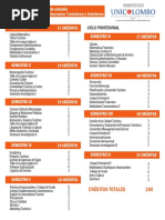 Plan-de-estudio-Turismo-2 Nivel