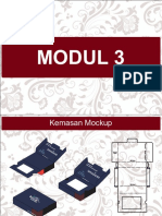 04 - Eve - Modul 3