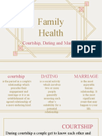 Family Health