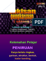 Lukisanpengkaryaan1 130104101412 Phpapp02