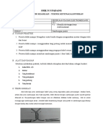 Jobsheet Pde 2017 SMTR 1&2