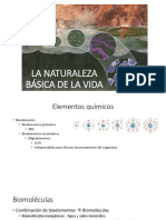 Tema 1. Conceptos Fundamentales