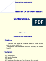 Conferencia 1