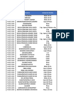 Tesis Formato Apa 3