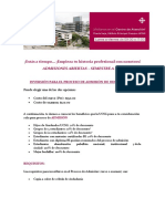 PDF Odontologia