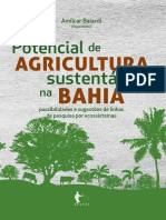Baiardi, A, Veiga, J. E. P 21-29 Potencial-Agricultura - RI