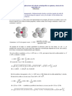 1ºsem1 Proble - Soluc 2020