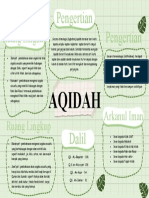 Aqidah A