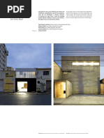 Rimon 100 EC: Insecticida Novaluron | PDF | Pesticida | Agua