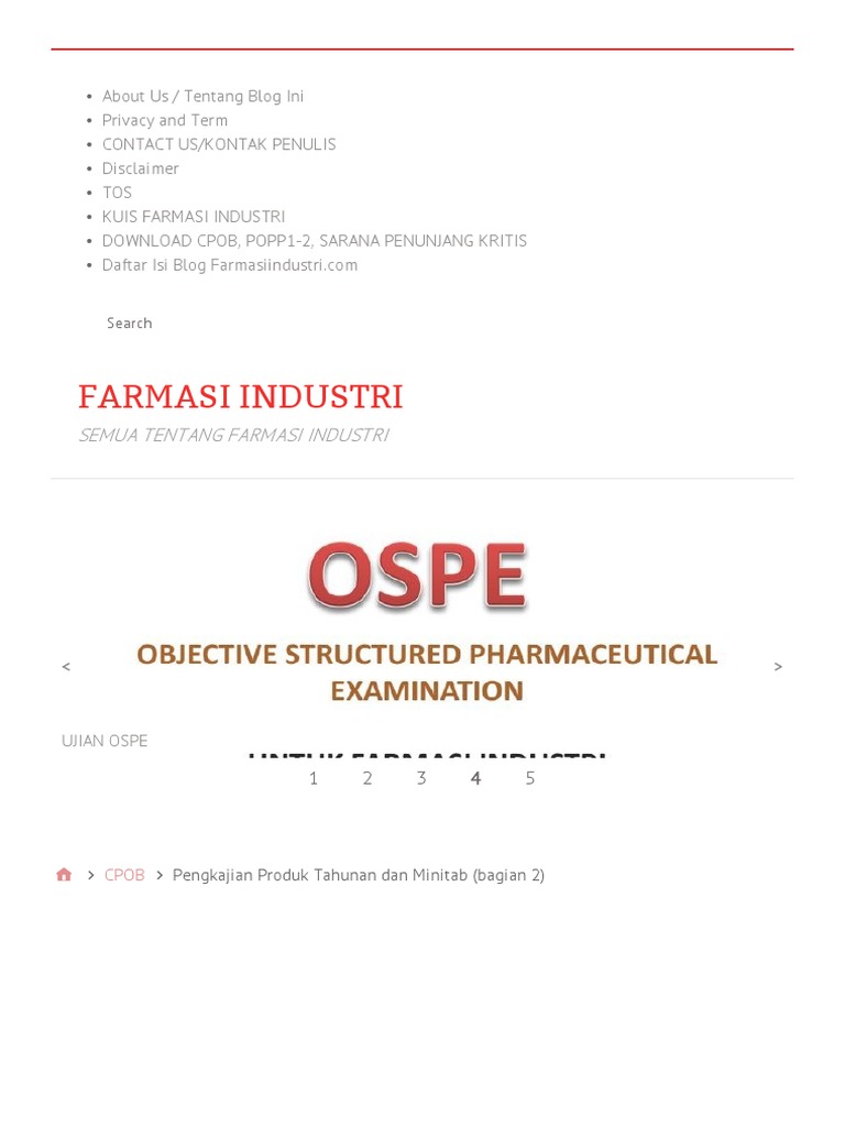 Pengertian Cp Cpk Pdf