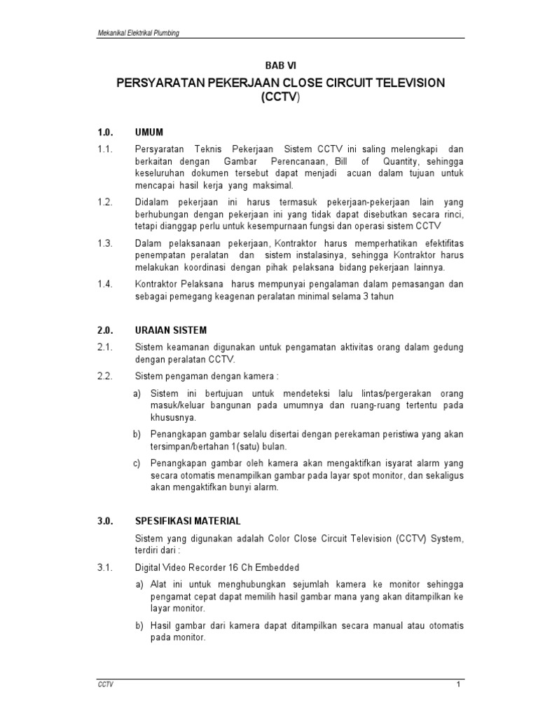 6-cctv-pdf