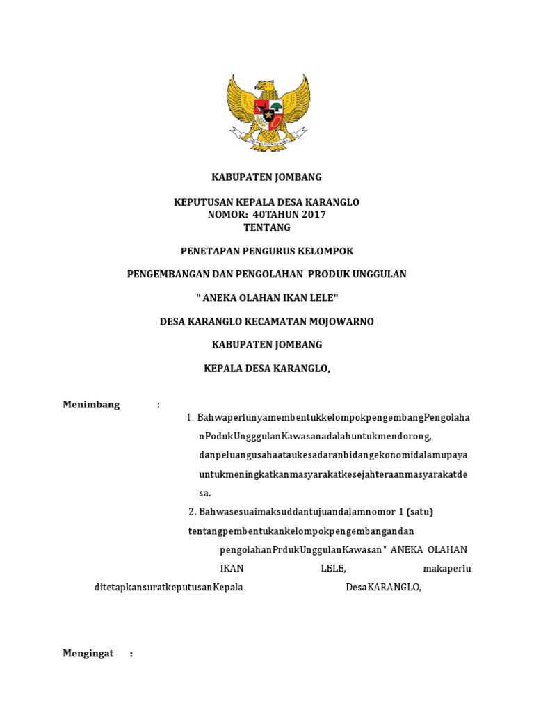 SK Karang Werda | PDF