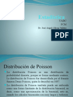 Poisson