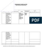 Nueva Matriz de Estrategias Didácticas 2023