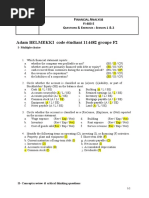 Dev Financial Analysis-2