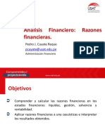 Sesión 15 y 16 Ad Financiera 2022 II