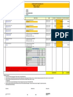 Scheme Incentive MD Mobile CWC