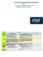 Eda 1 Terminado