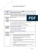 Caso Propuesto I Gest Apren ENERO