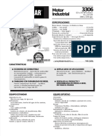 PDF Motor Industrial Especificaciones - Compress