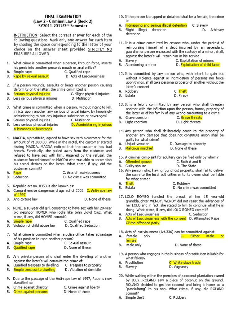 criminal-law-book-2-pdf-robbery-criminal-law