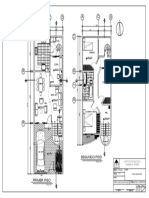 A C D A C D: Instituto Tecnologico Howard W. Hunter