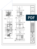 Sur 2 Norte 4: Proyecto (Practica) Propietario