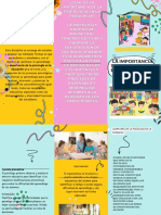 Triptico 2 PDF