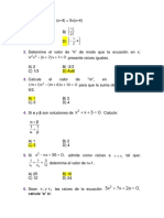 Problemas ANUAL PITAGORAS