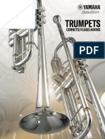 W215R17 Trumpets