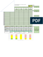 PRI 4° - Registro de Escritura