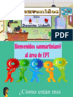 Ept Sesion Diagnostico 0