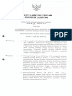 Provinsi: Bupati Lampung Tengah Lampung