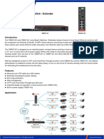 Datasheet 708E Series v1 02 20221205