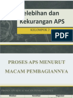 PDF Dinamika Kelompok Dalam Kesehatan Masyarakat Presentasi - Compress
