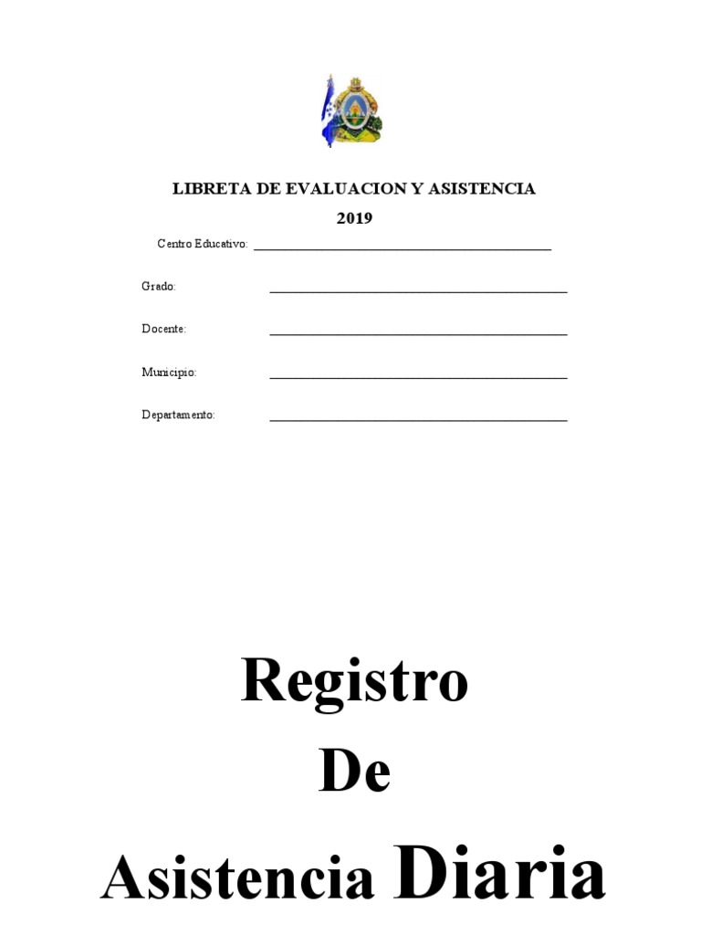 libreta-de-asistencia-diaria-digital-pdf