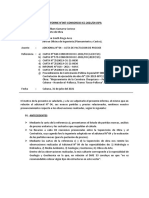 Informe 07 JPA - APU Adic. 04 Rev 00