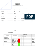 Clinical Pathwa Y Episode Depresif Rumah Sakit Kelas B Rsud. Sawerigading Kota Palopo