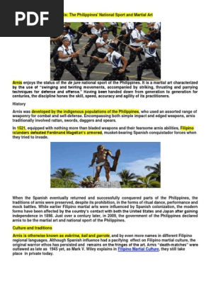 趣味・スポーツ・実用 Filipino Martial Culture (Martial Cultur Filipino Martial Culture (Martial Culture Series): Wiley