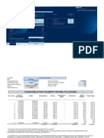 Calculadora Convenios Propuesto 15.03.2023