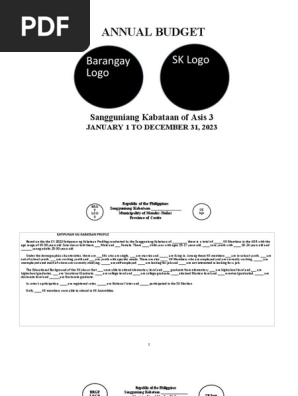 SK-Annual-Budget-2023