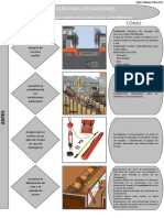 1901.tmshe - Pro.022 Guía para Excavaciones