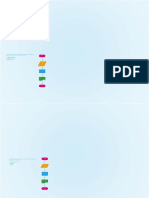 Diagramas de flujo para operaciones matemáticas