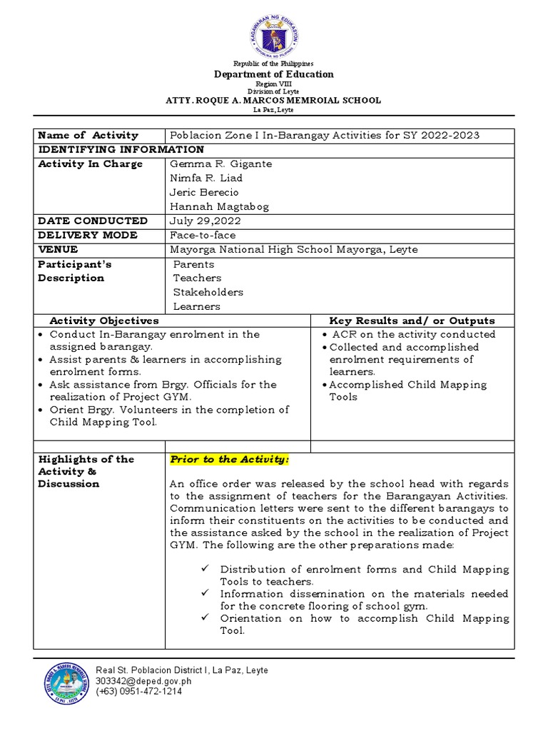 Tn Sos Annual Report Fee