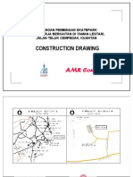 Skate Park (06.02.2023) - Layout1 PDF