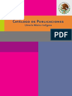 cdi_catalogo_publicaciones_2009