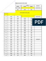 Ahu Coil Size - PDF (ML)